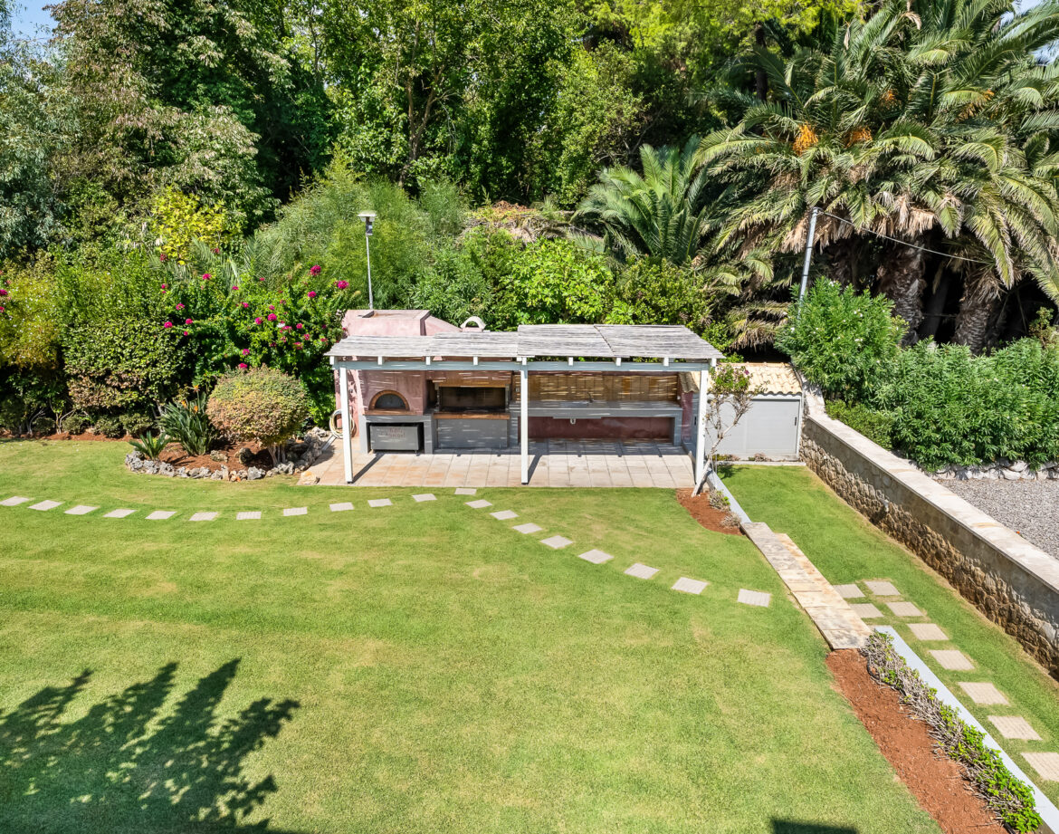 villa lygia_-07