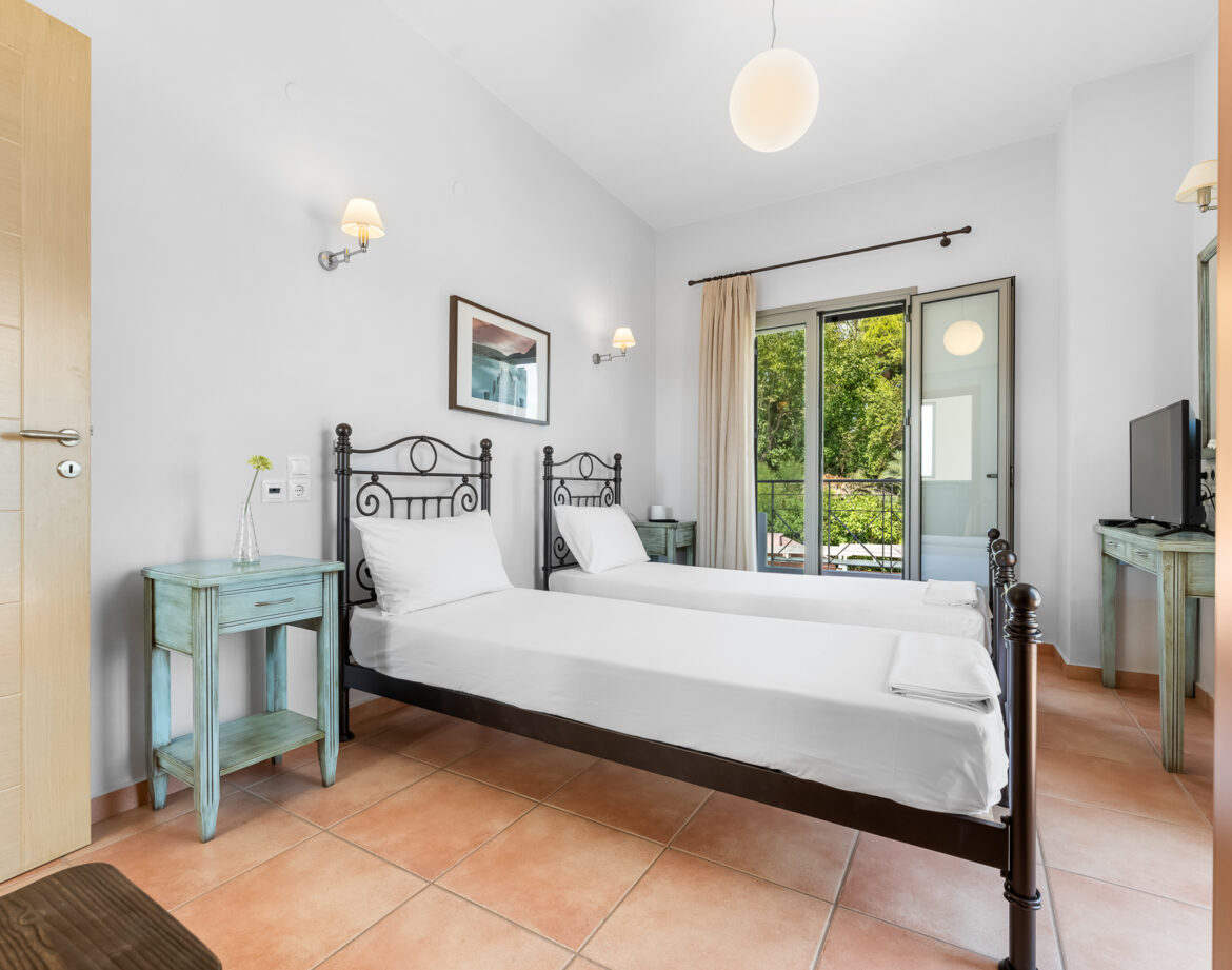 villa lygia_-15