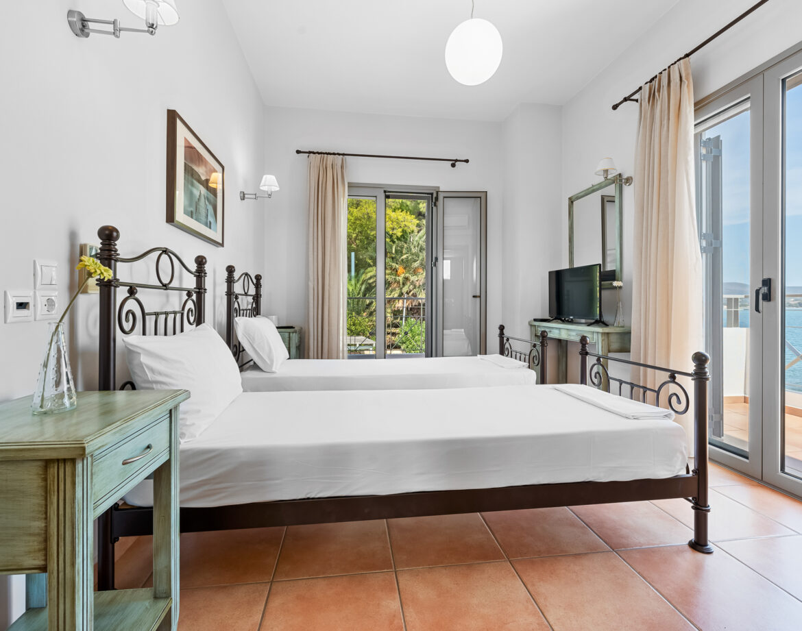 villa lygia_-16