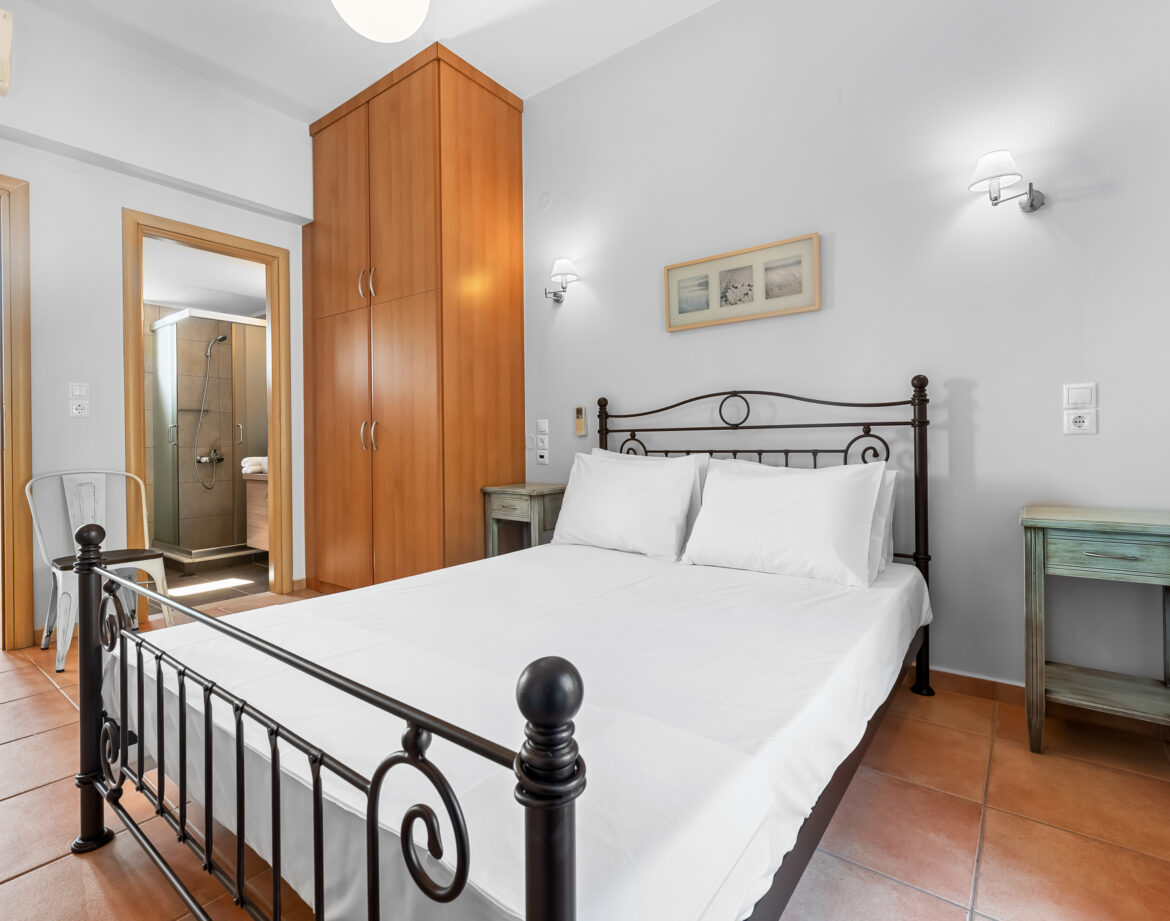 villa lygia_-25