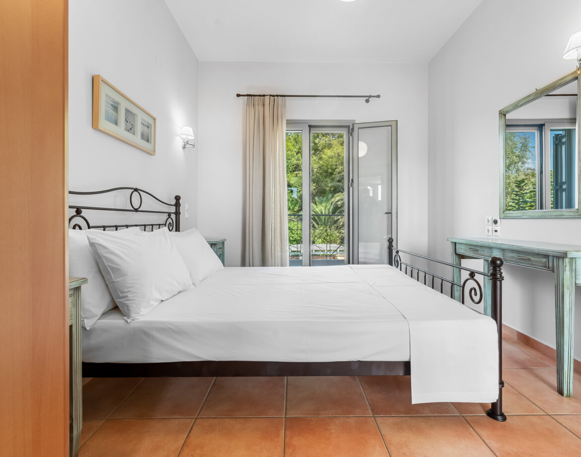 villa lygia_-27
