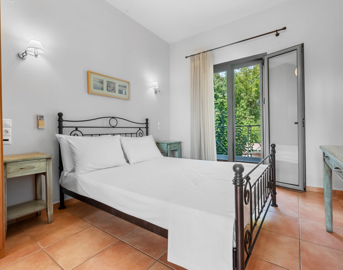 villa lygia_-28