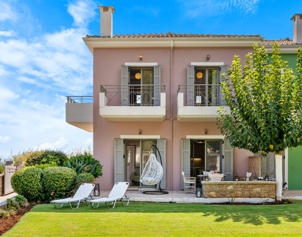 villa lygia_-35