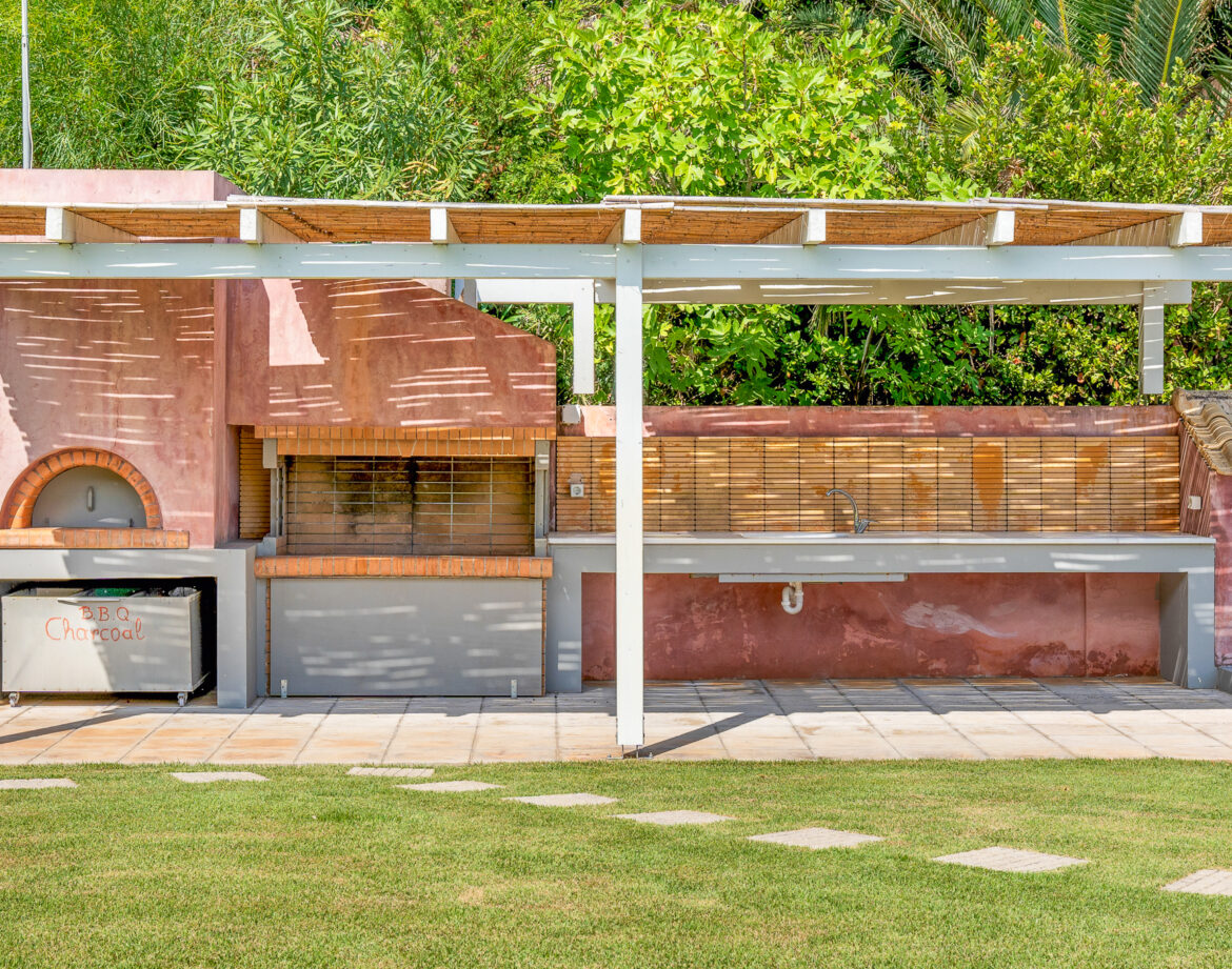 villa lygia_-36