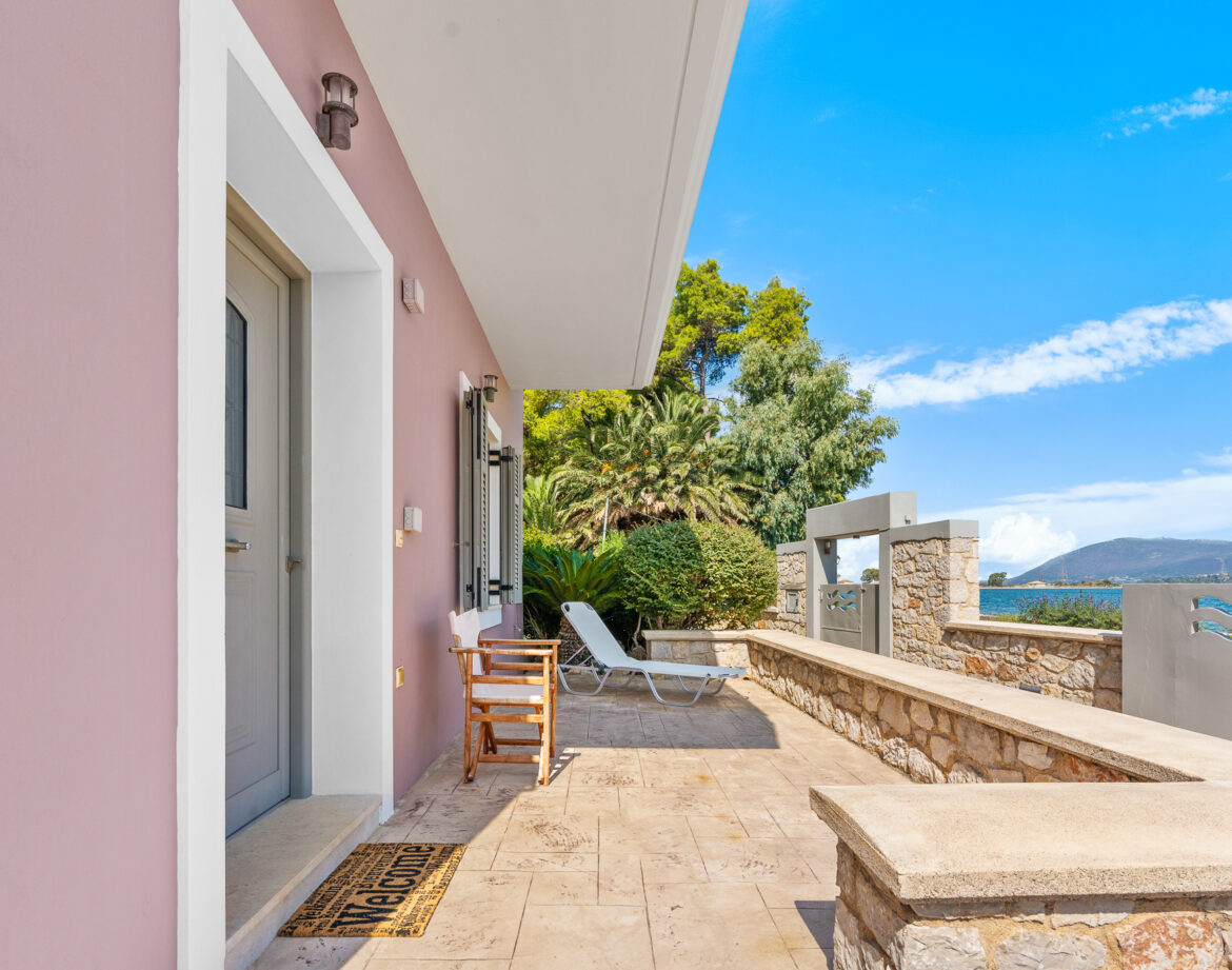 villa lygia_-43