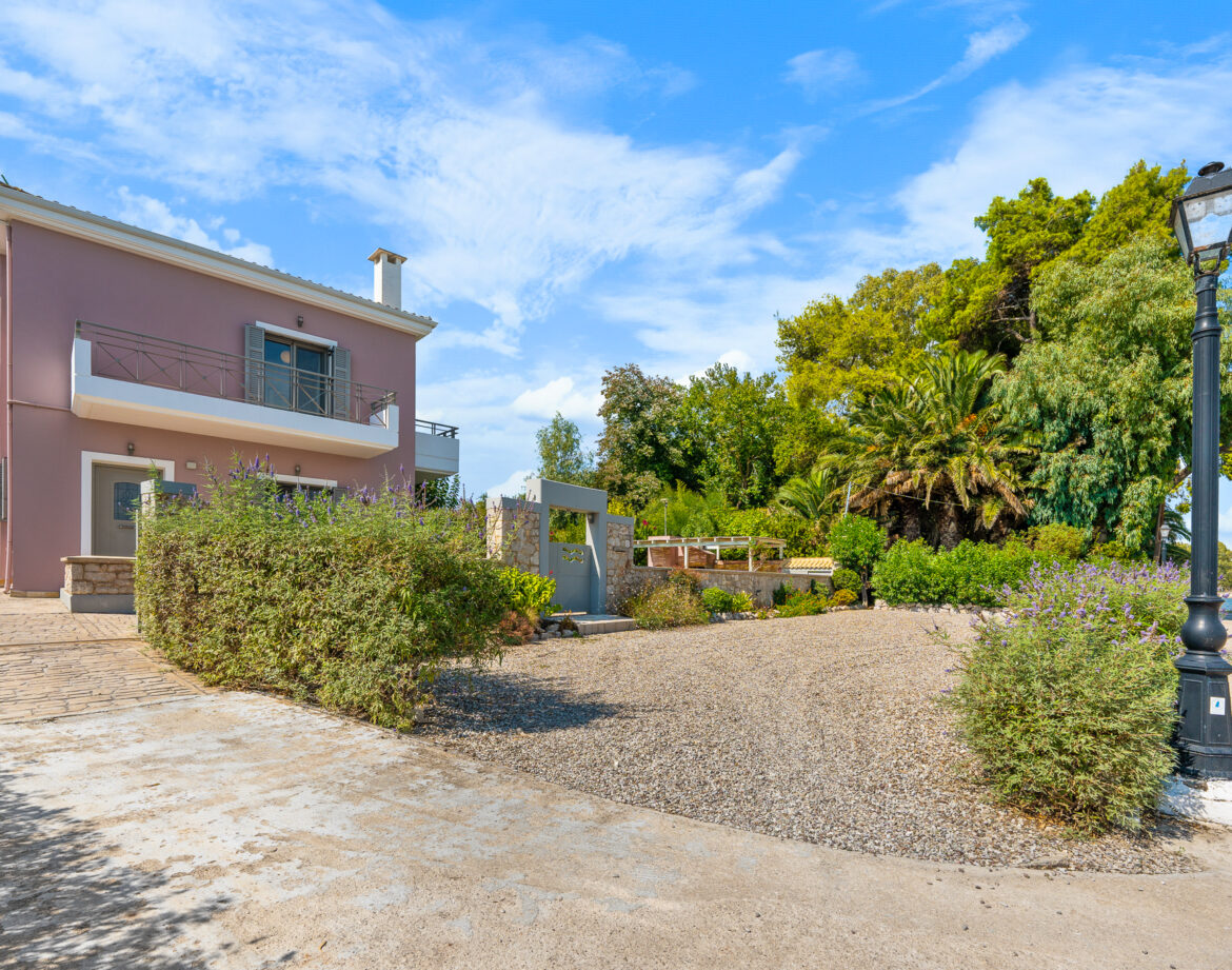 villa lygia_-44