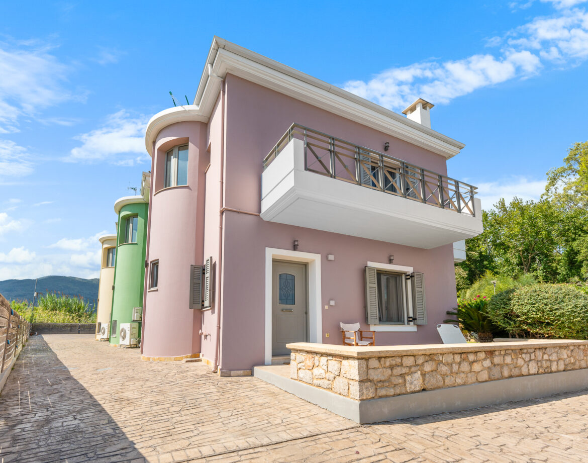 villa lygia_-45
