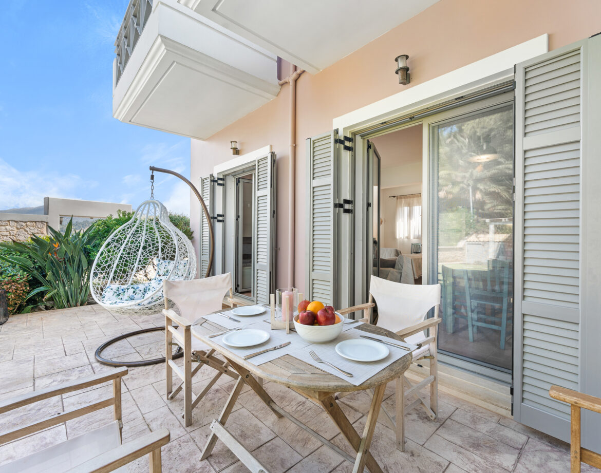 villa lygia_-47