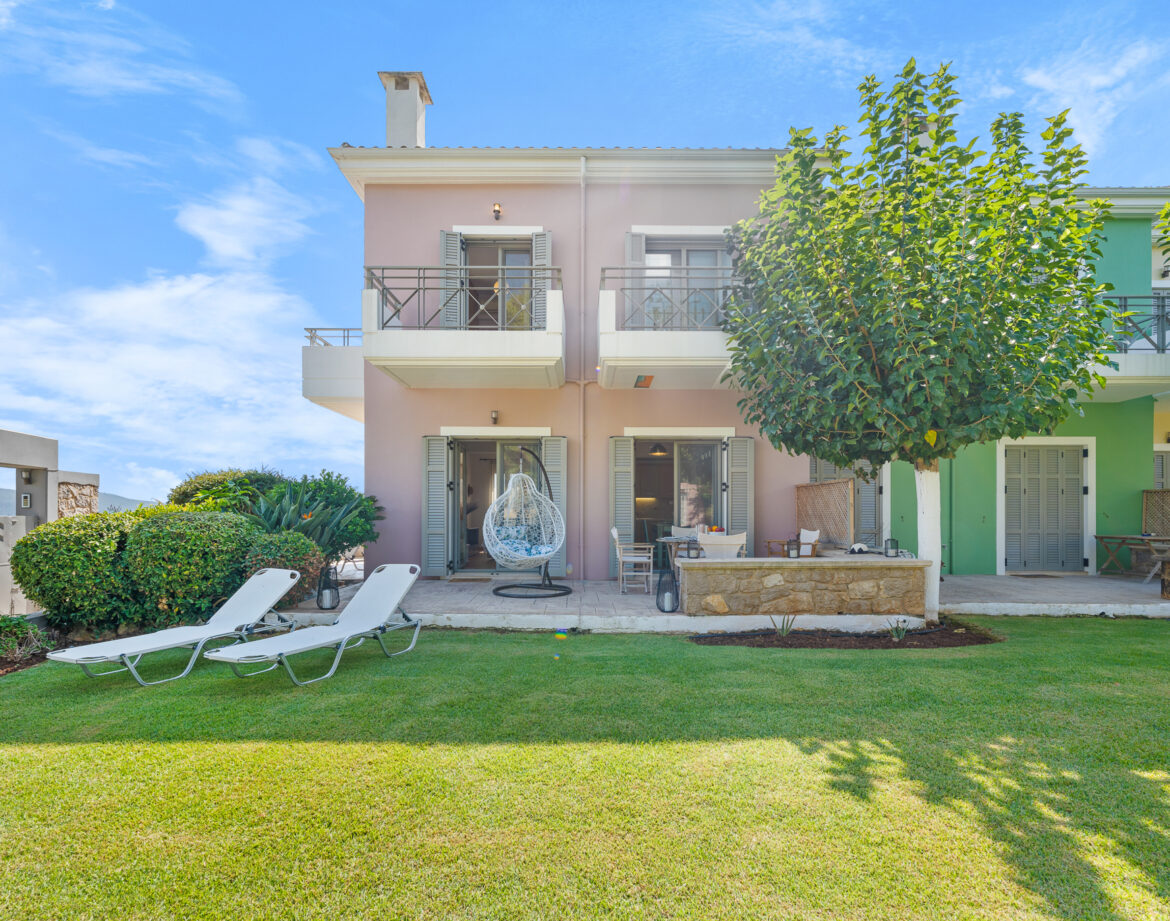 villa lygia_-48