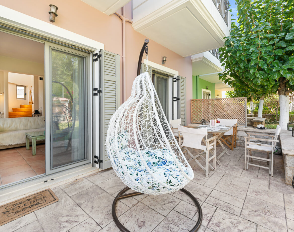 villa lygia_-49