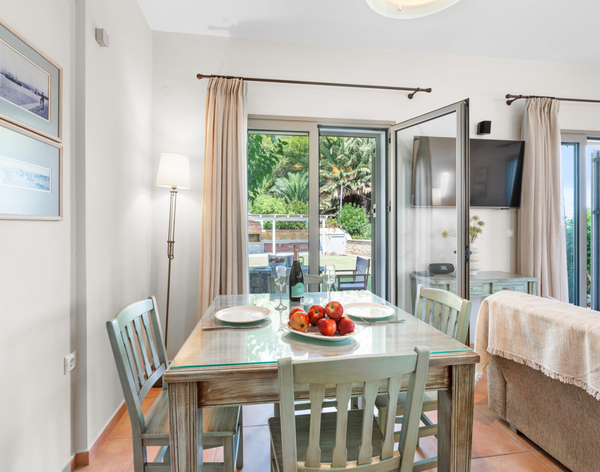 villa lygia_-50