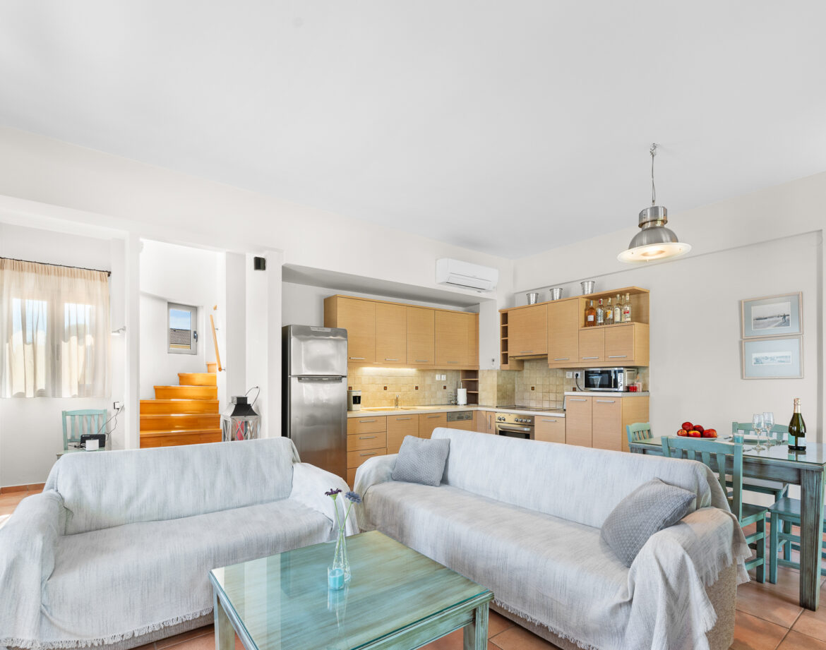villa lygia_-55
