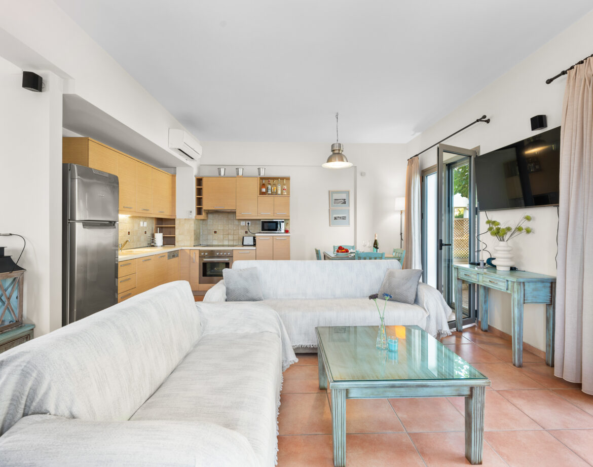 villa lygia_-56